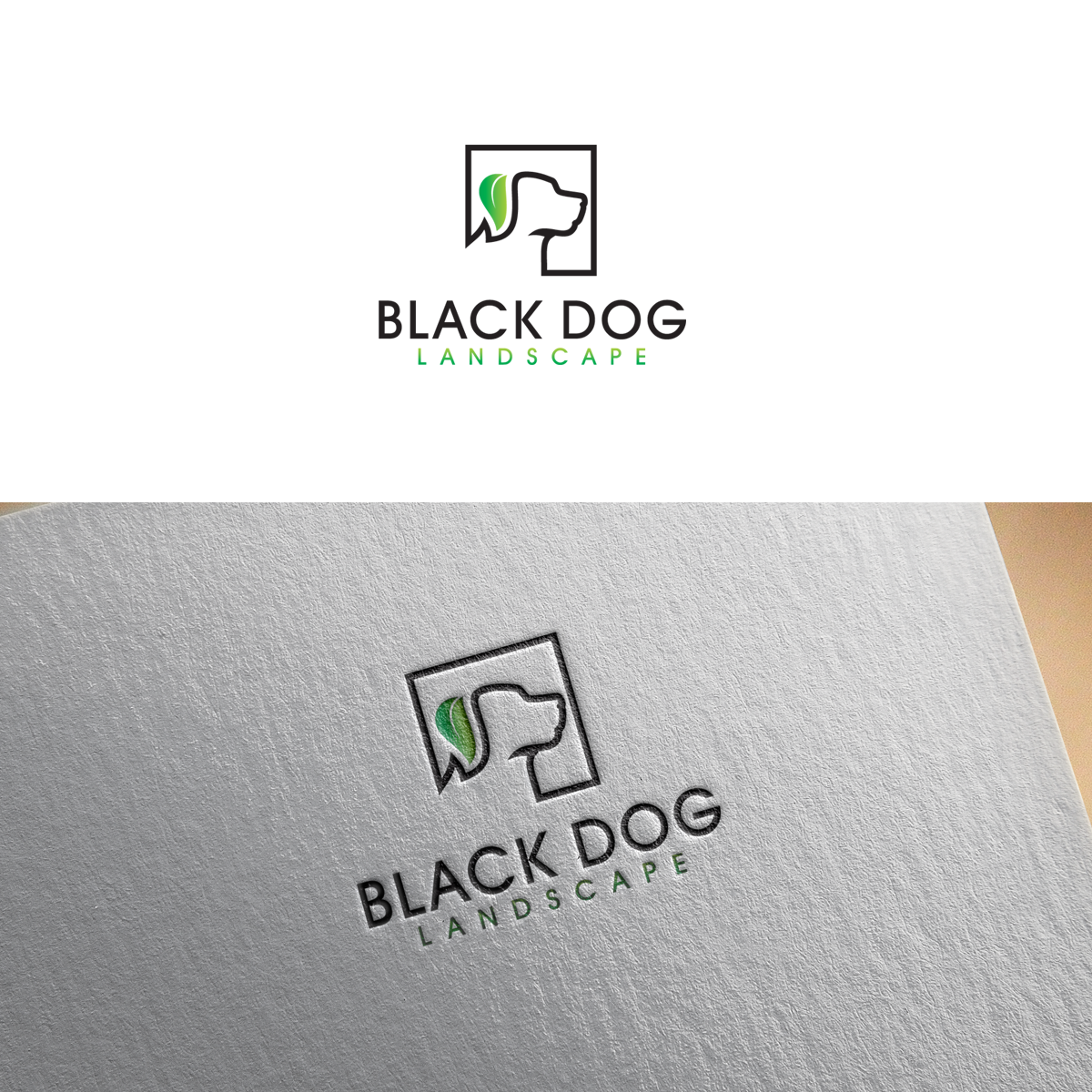 Logo Design by bijuak for this project | Design #33842556