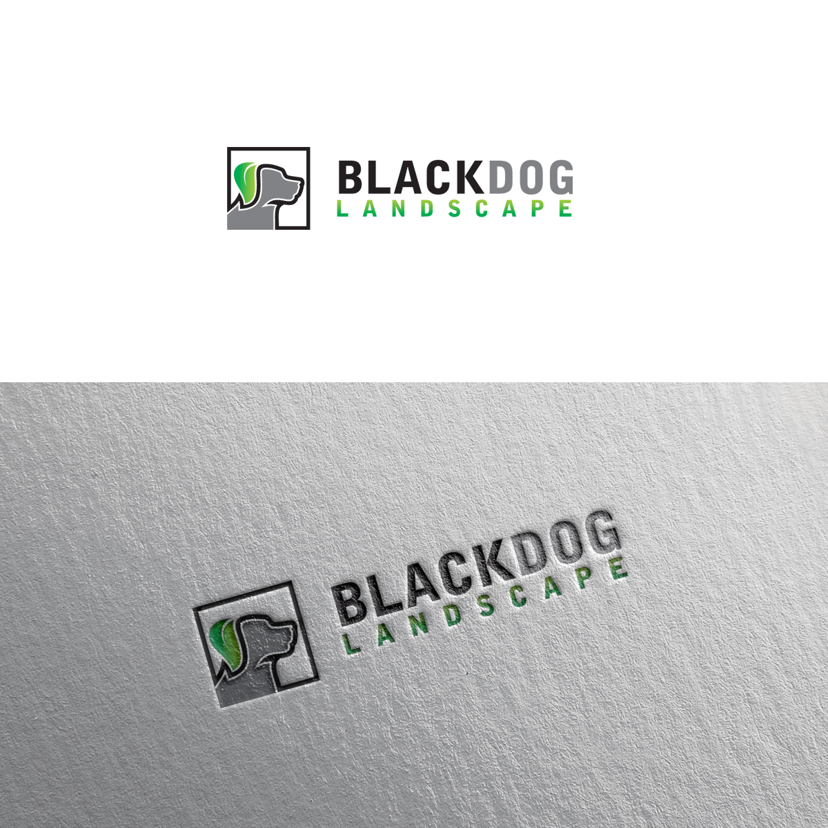 Logo Design by bijuak for this project | Design #33842606