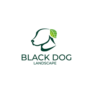 Logo Design by JFsaing