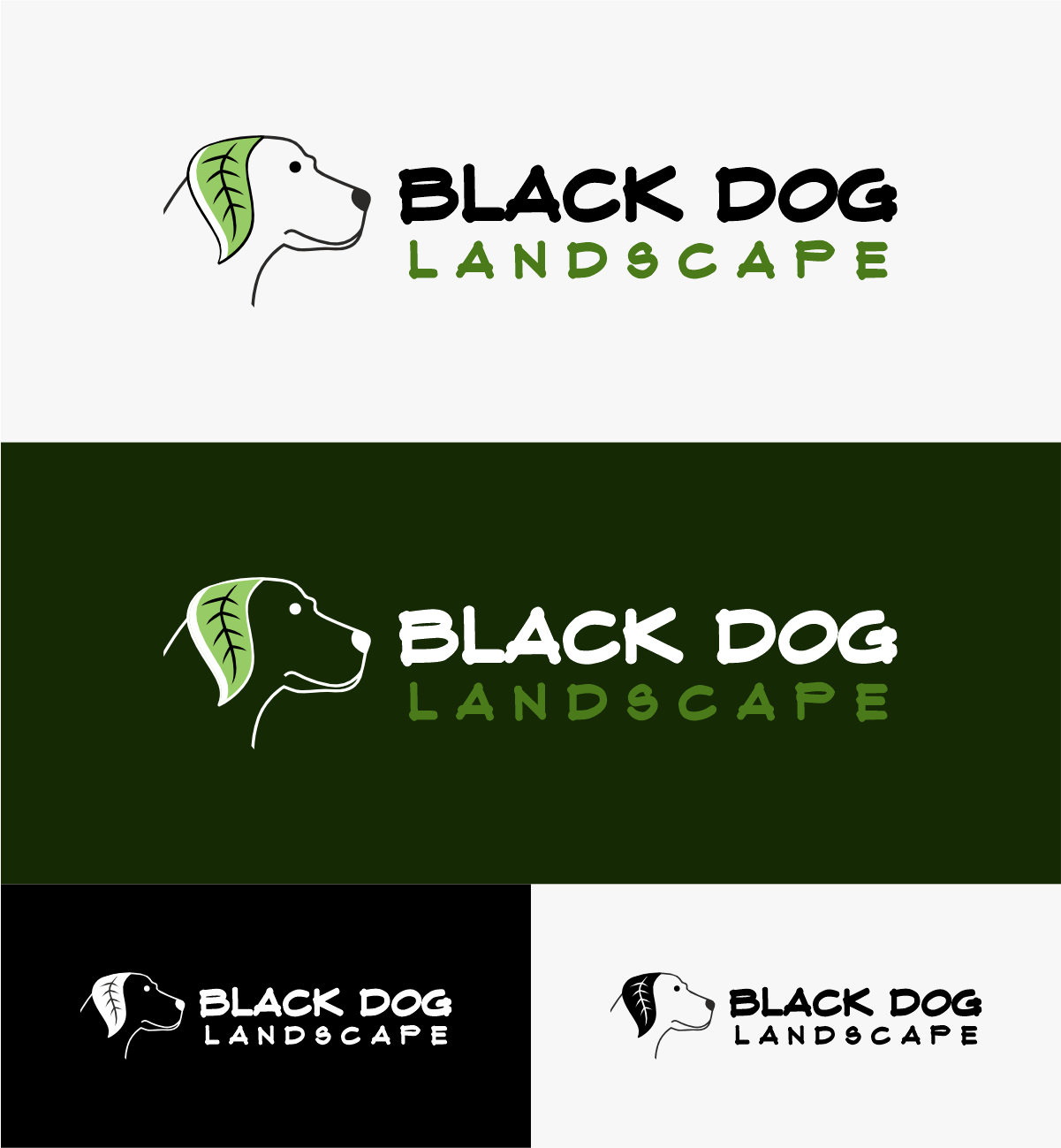 Logo Design by S.S. Mulla for this project | Design #33845443