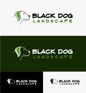 Logo Design by S.S. Mulla for this project | Design: #33845443