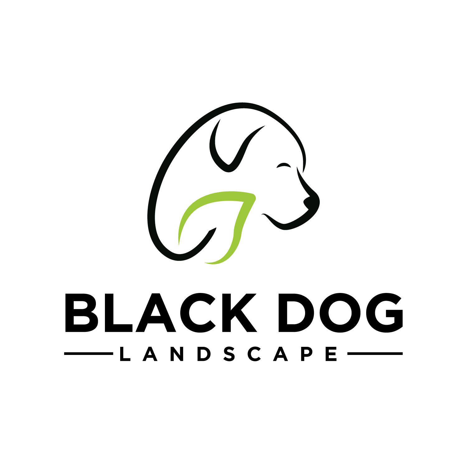 Diseño de Logo por LAXMI DESIGNHUB para este proyecto | Diseño #33847661