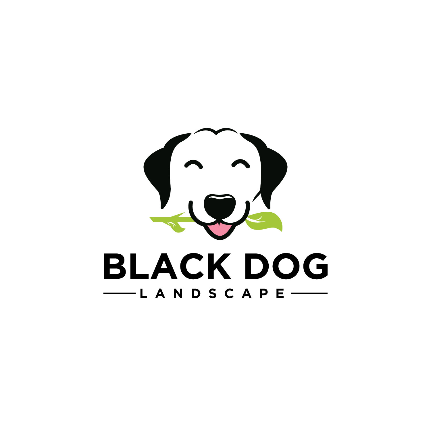 Logo Design by LAXMI DESIGNHUB for this project | Design #33847662