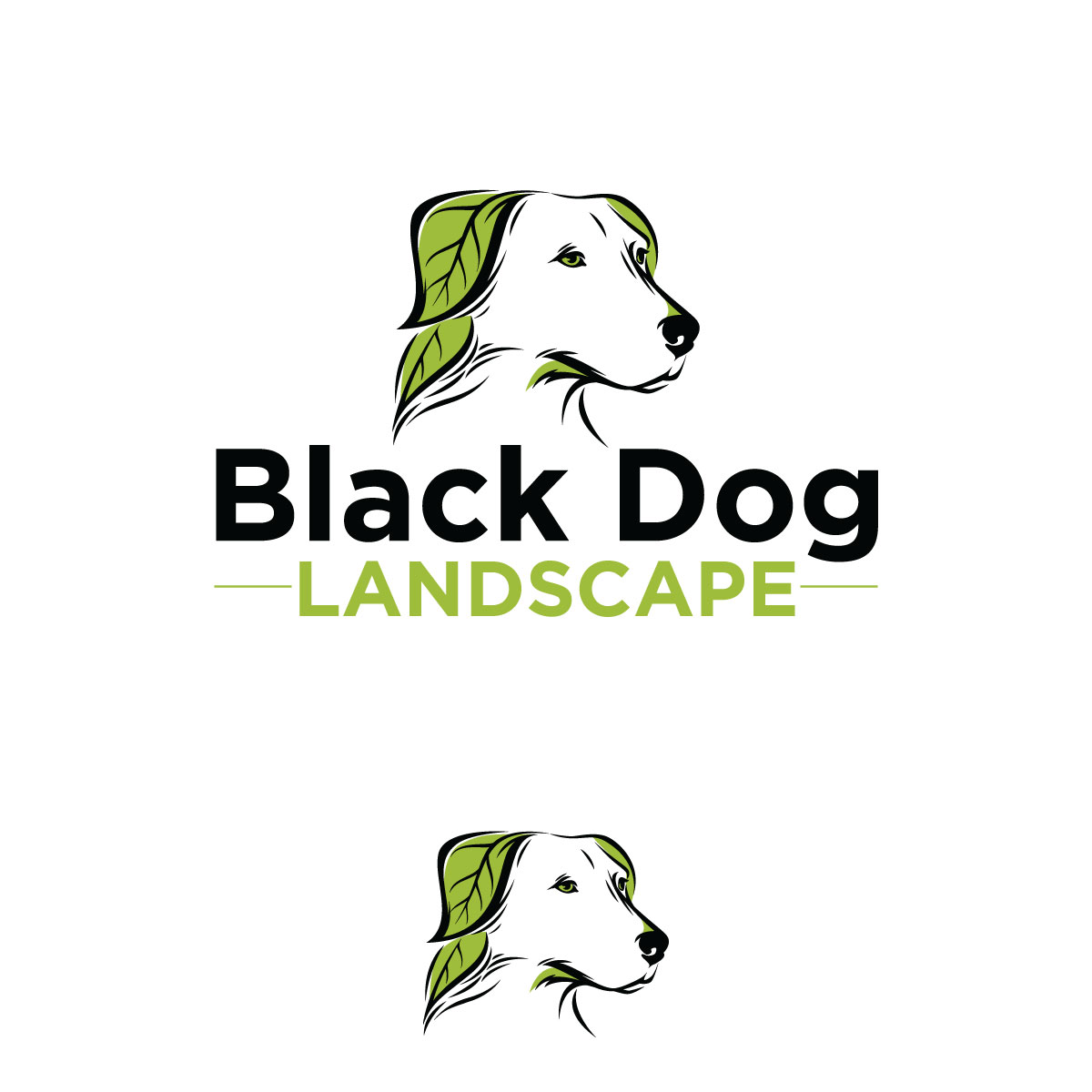 Logo Design by prodesigns99 for this project | Design #33843389