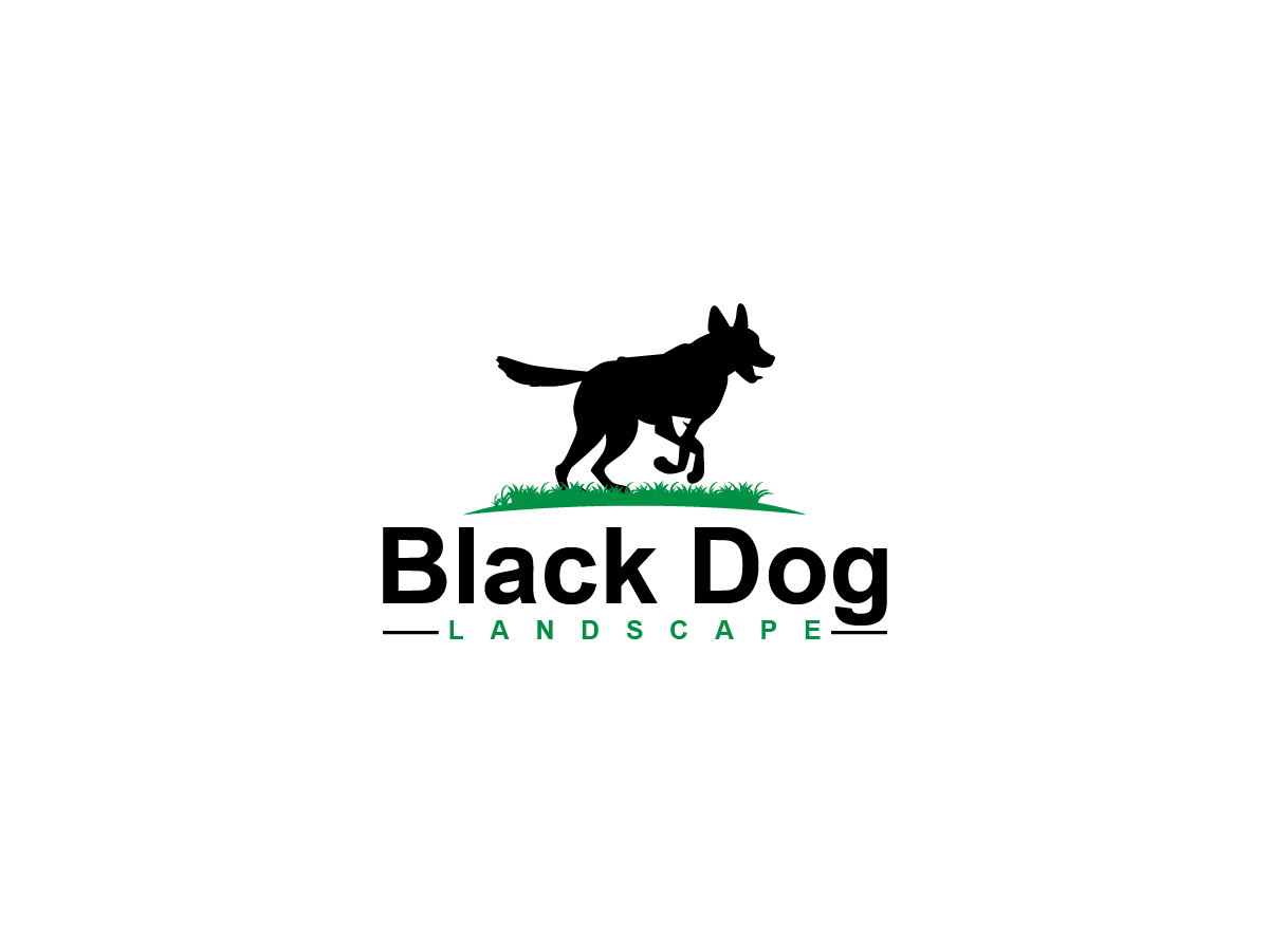 Logo Design by Owltive for this project | Design #33842277