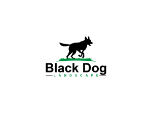 Logo Design by Owltive for this project | Design: #33842277