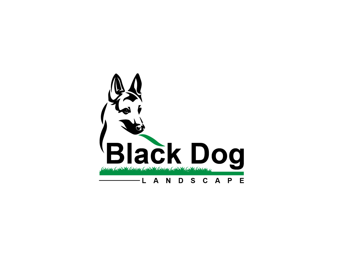 Logo Design by Owltive for this project | Design #33842278