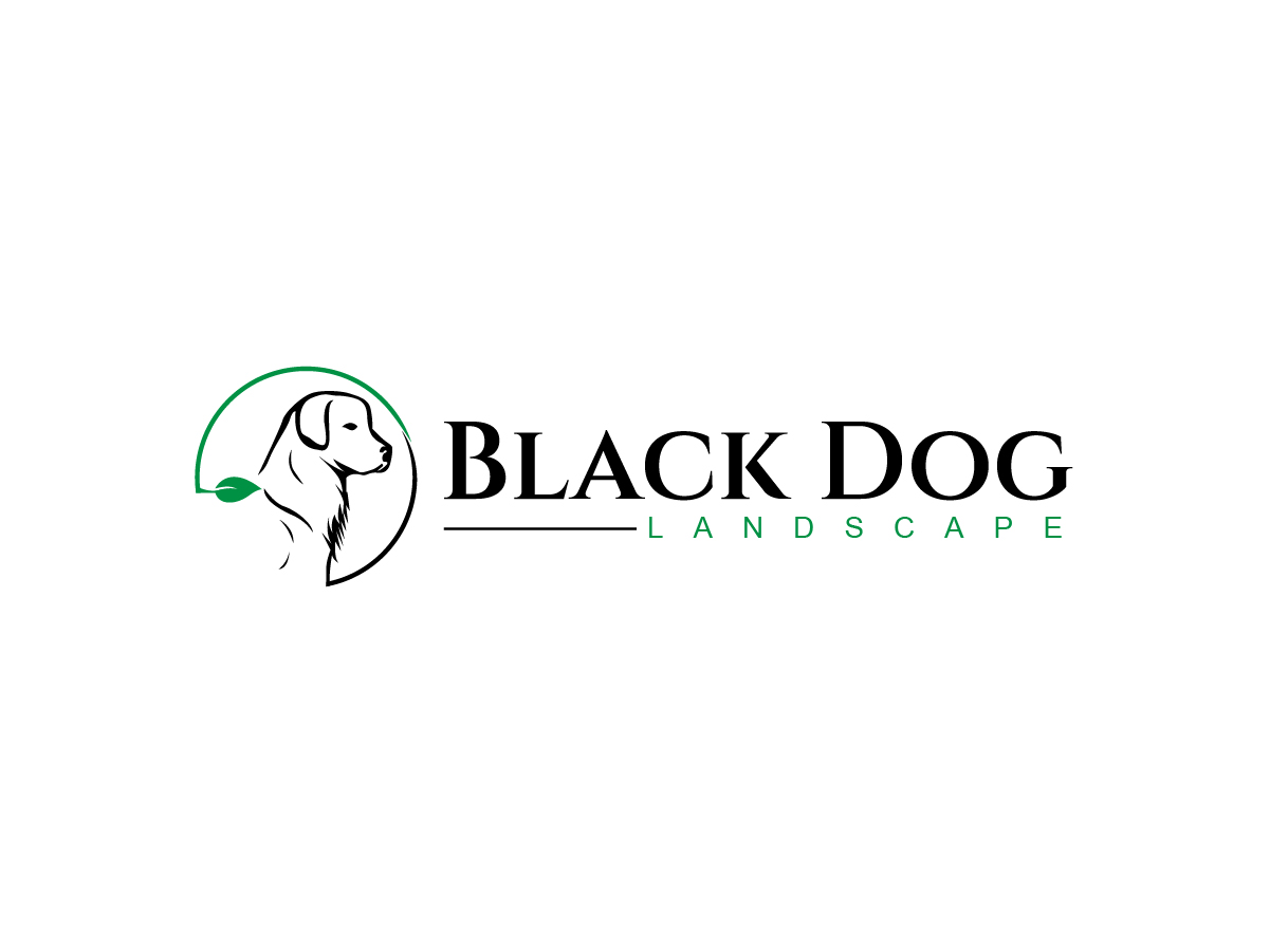 Logo Design by Owltive for this project | Design #33842279