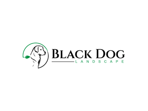 Logo Design by Owltive for this project | Design: #33842279