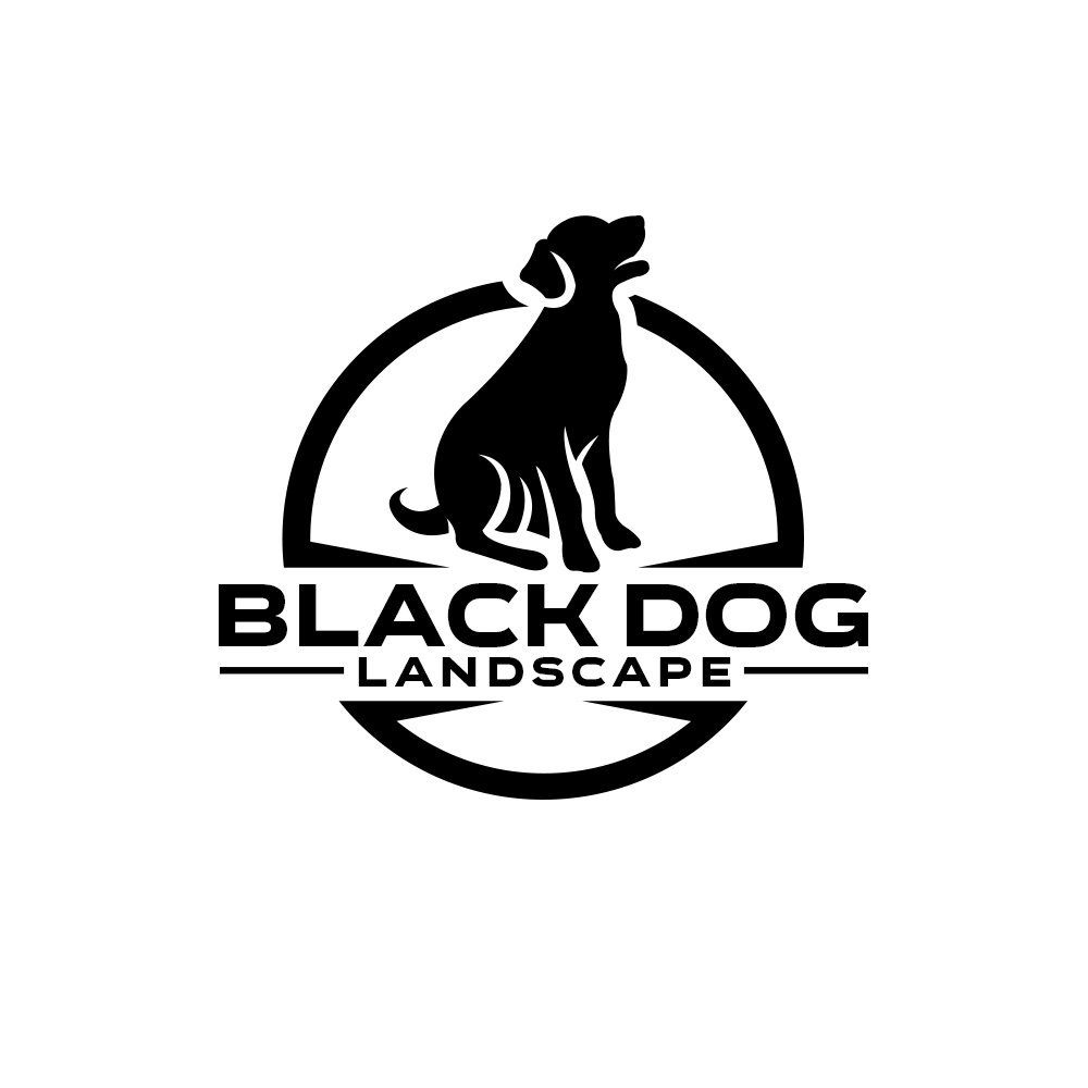 Logo Design by PsyPen for this project | Design #33845465