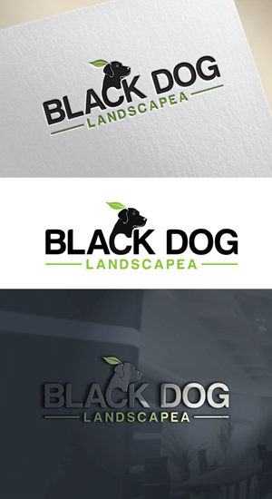 Logo Design by AB design ..... for this project | Design: #33842746