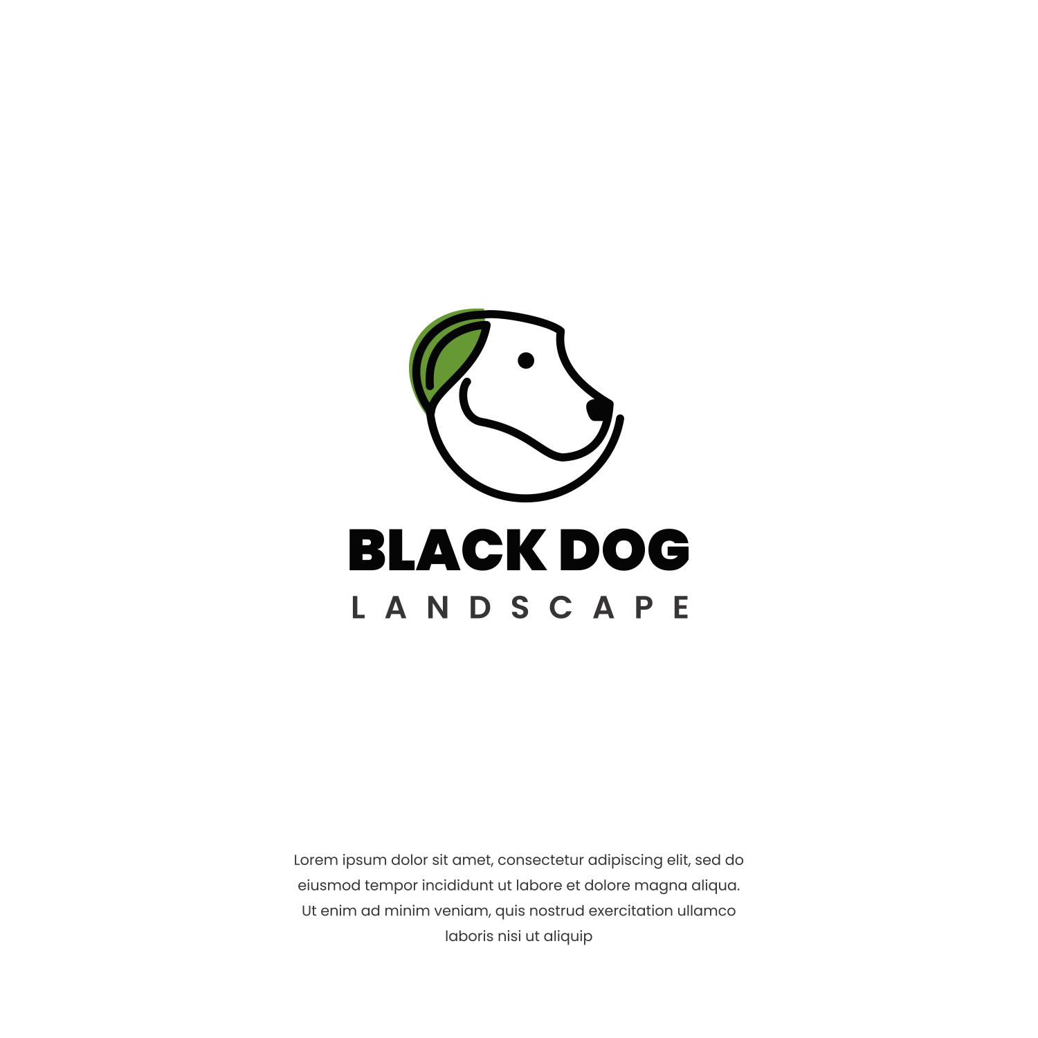 Logo Design by ThiagoB for this project | Design #33842175
