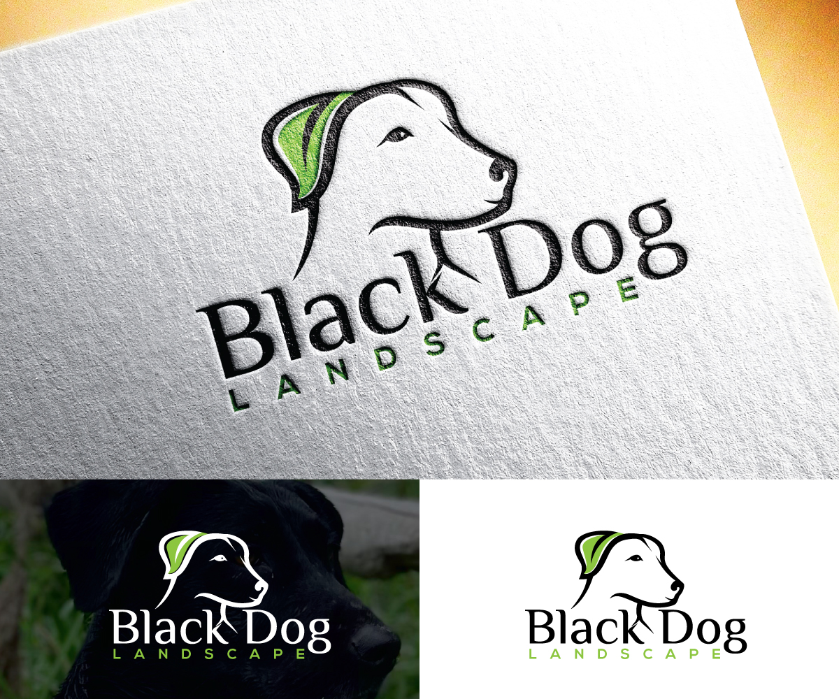Logo Design by step forward 2 for this project | Design #33846840