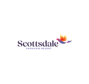 Logo Design by Onse Officials for this project | Design: #33809430