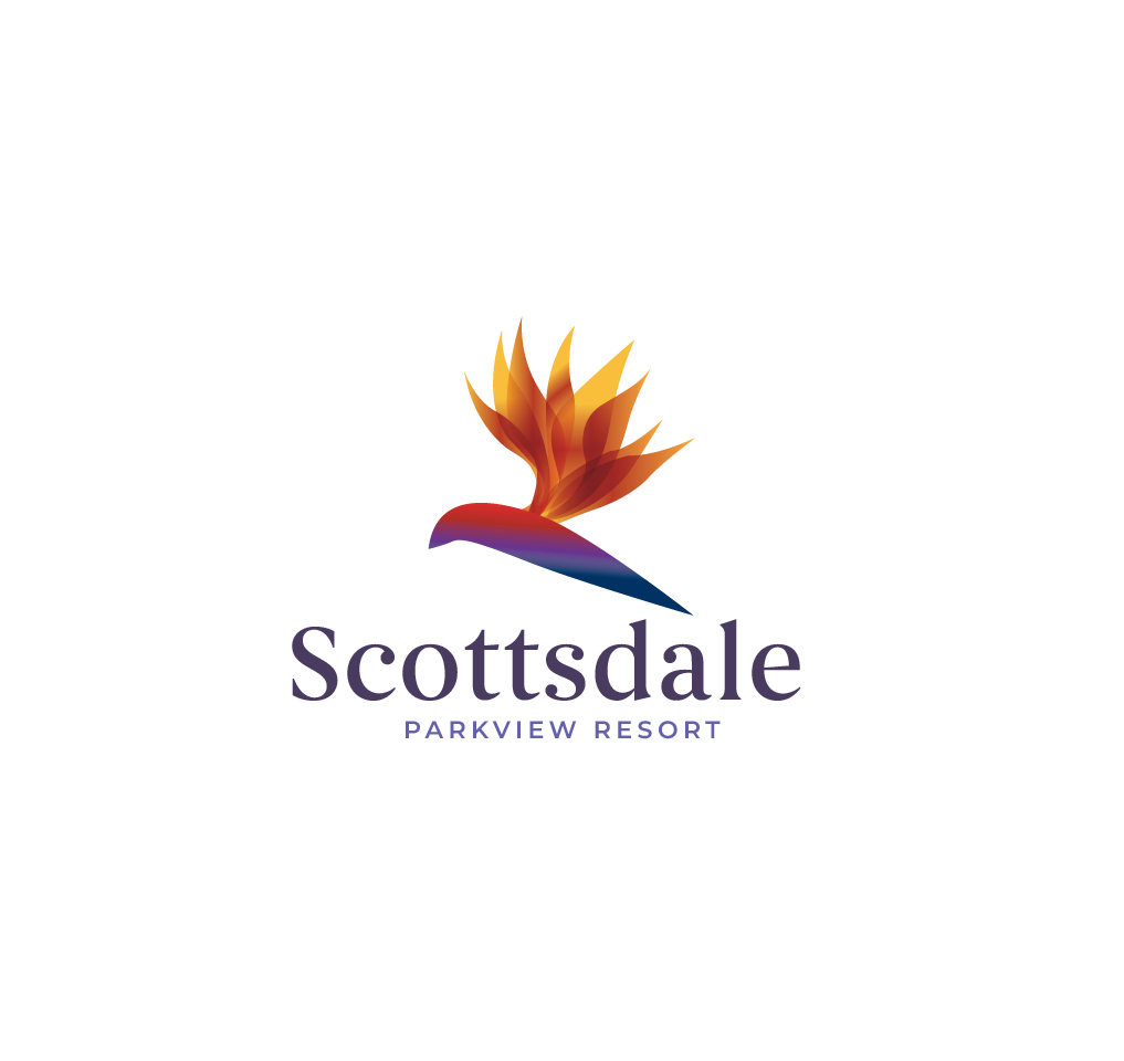 Logo Design by Onse Officials for this project | Design #33816545