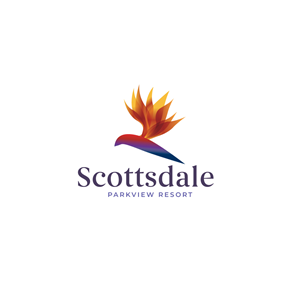 Logo Design by Onse Officials for this project | Design #33816545