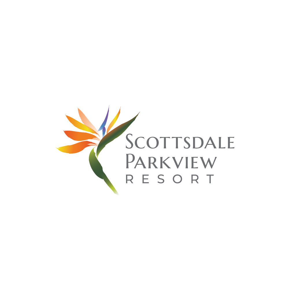 Logo Design by coloratura for this project | Design #33814853