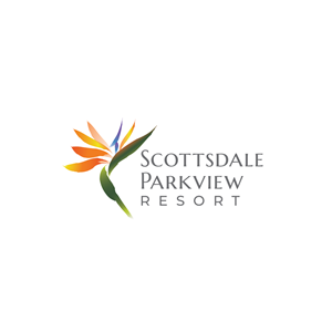 Logo Design by coloratura for this project | Design: #33814853