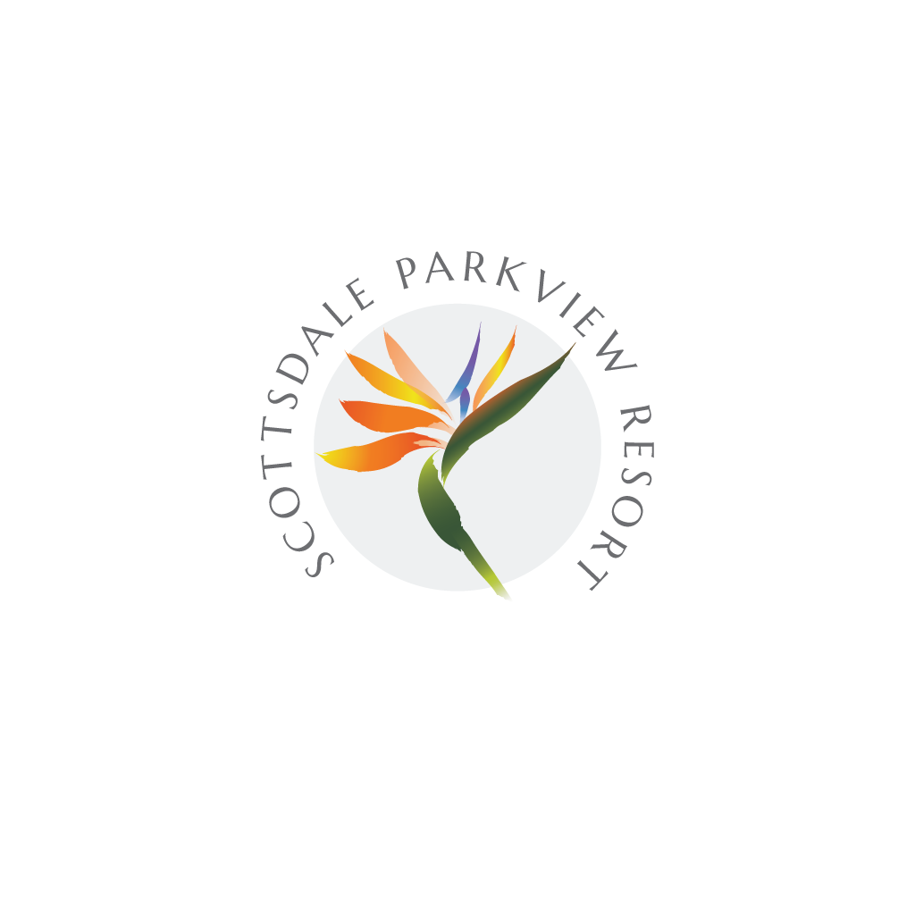 Logo Design by coloratura for this project | Design: #33814894