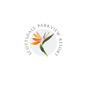 Logo Design by coloratura for this project | Design: #33814894