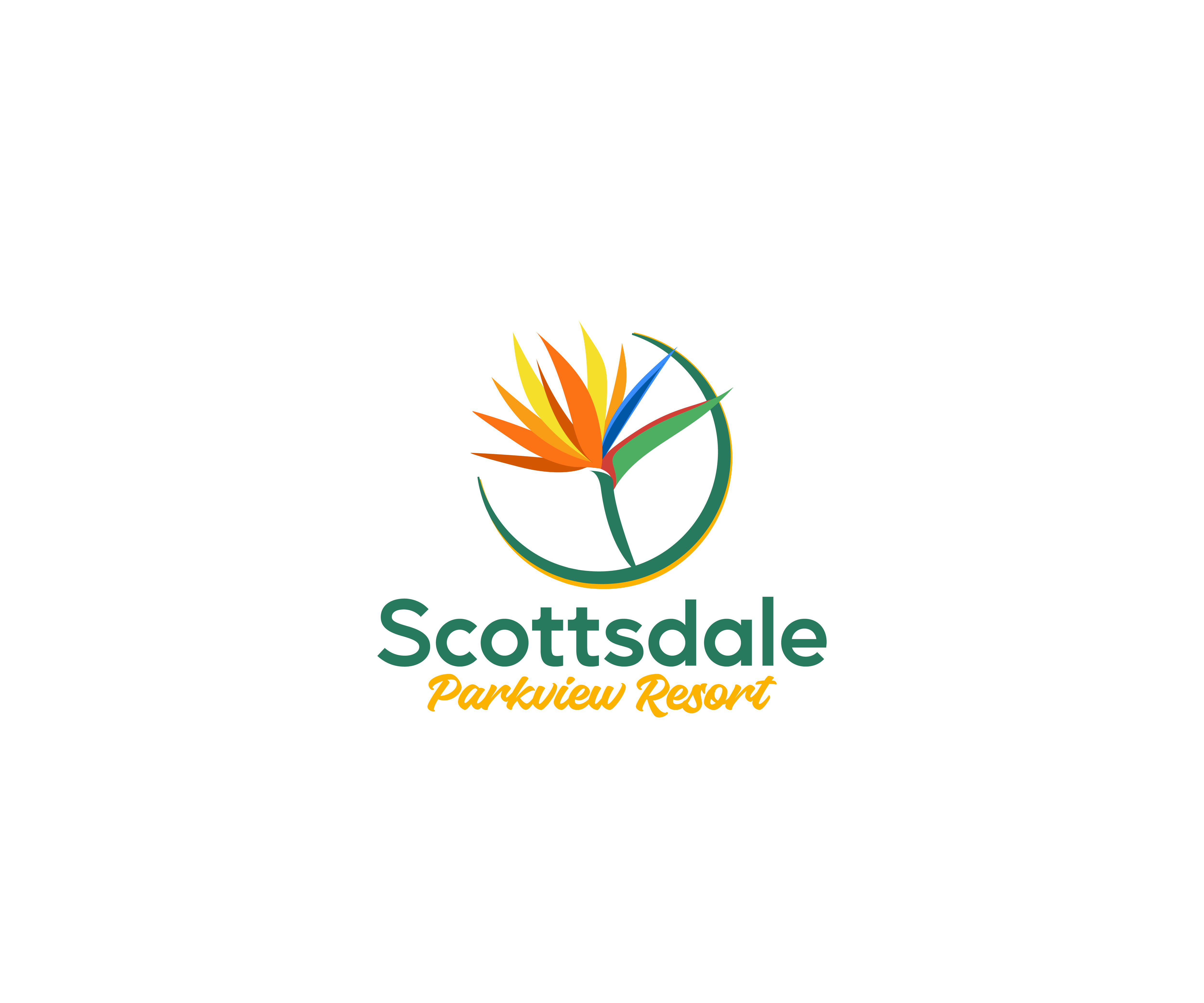 Logo Design by James J. for this project | Design #33810315