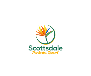Logo Design by James J. for this project | Design #33810315