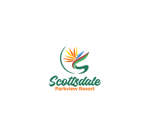 Logo Design by James J. for this project | Design: #33810568