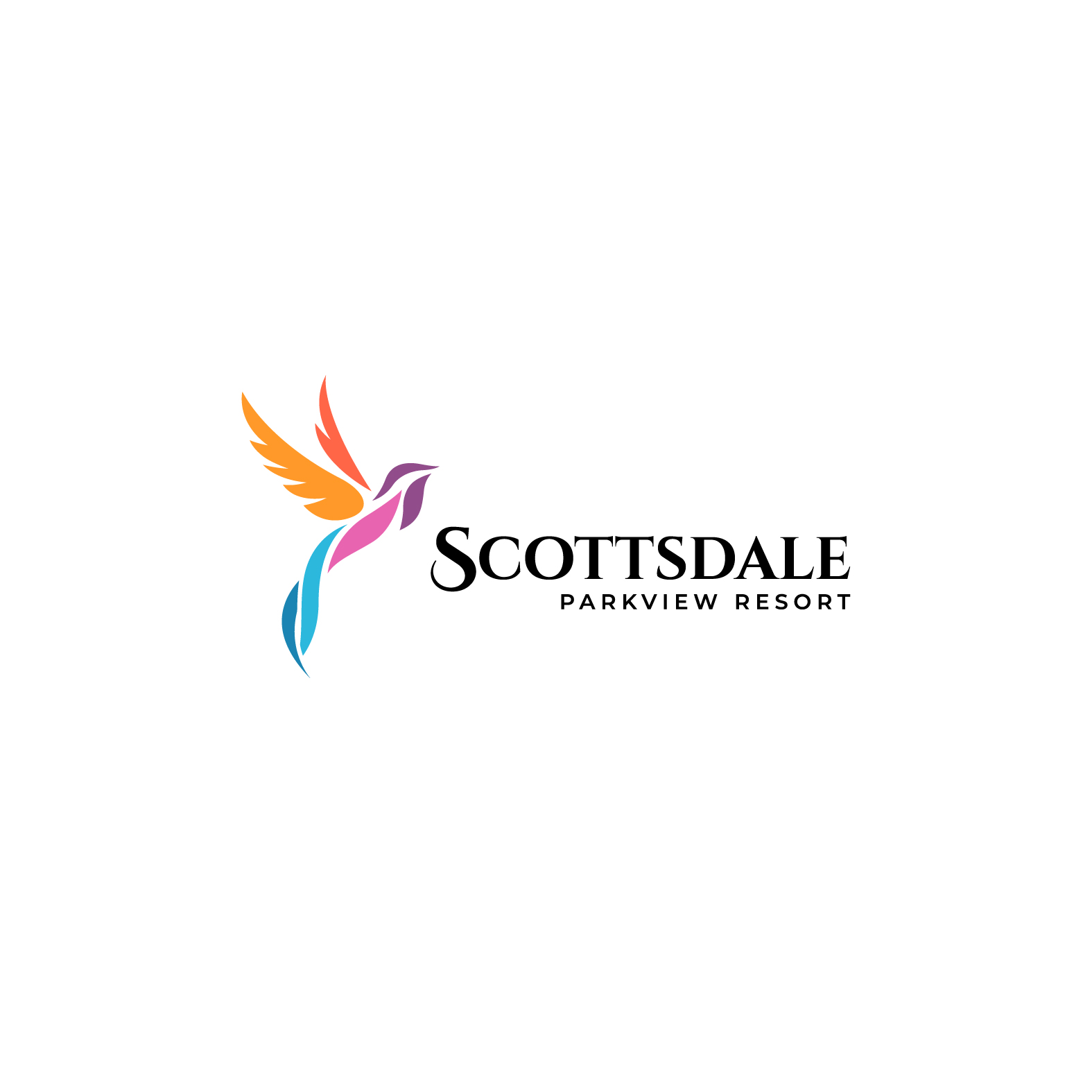 Logo Design by Aljune Castro Designs for this project | Design #33809900