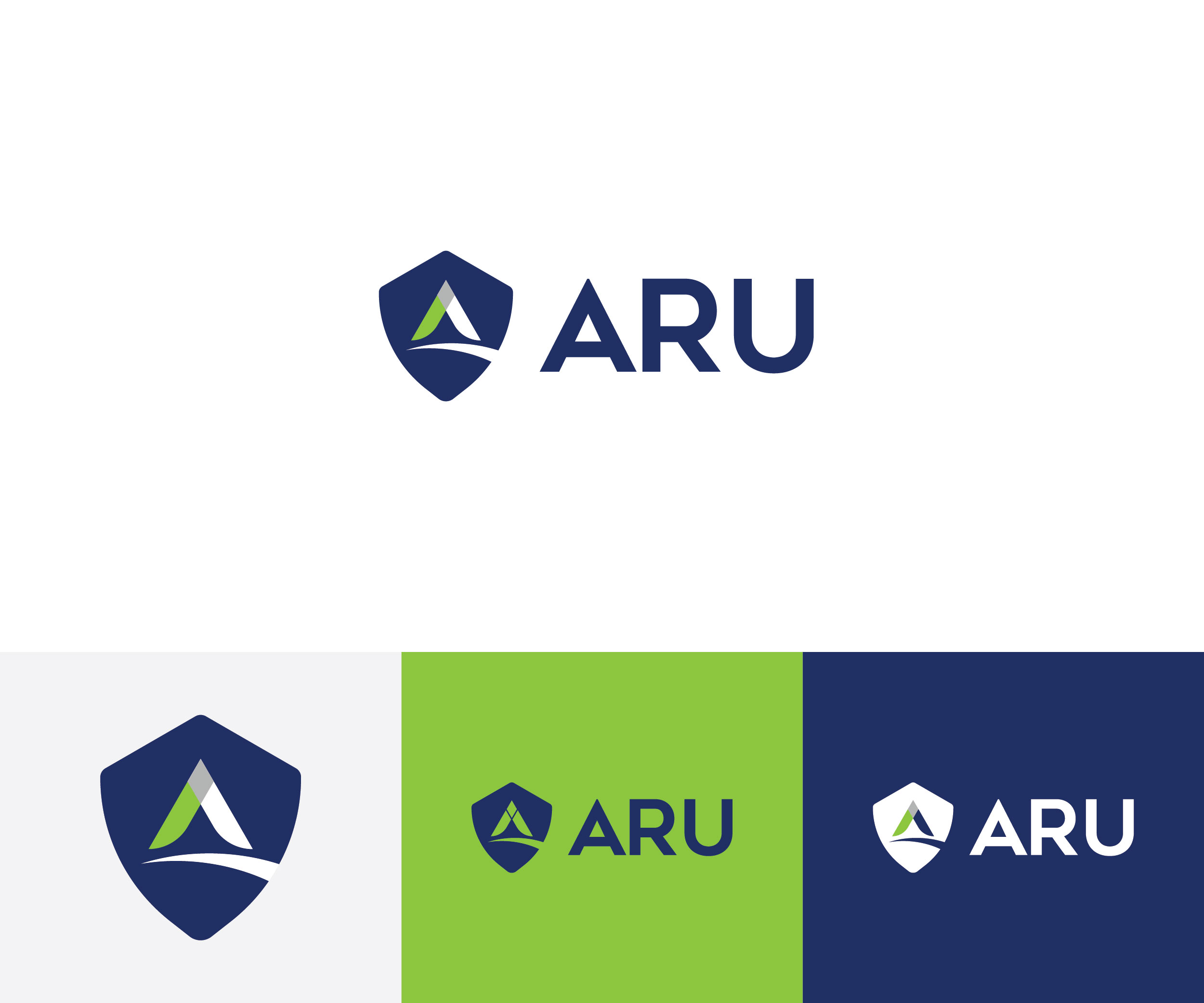 Diseño de Logo por UsagiRabbit para este proyecto | Diseño #33836046