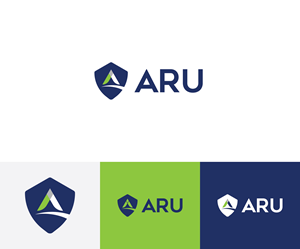 Diseño de Logo por UsagiRabbit para este proyecto | Diseño: #33836046