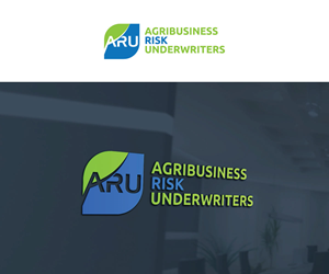 Diseño de Logo por Luckey yaari para este proyecto | Diseño: #33812925