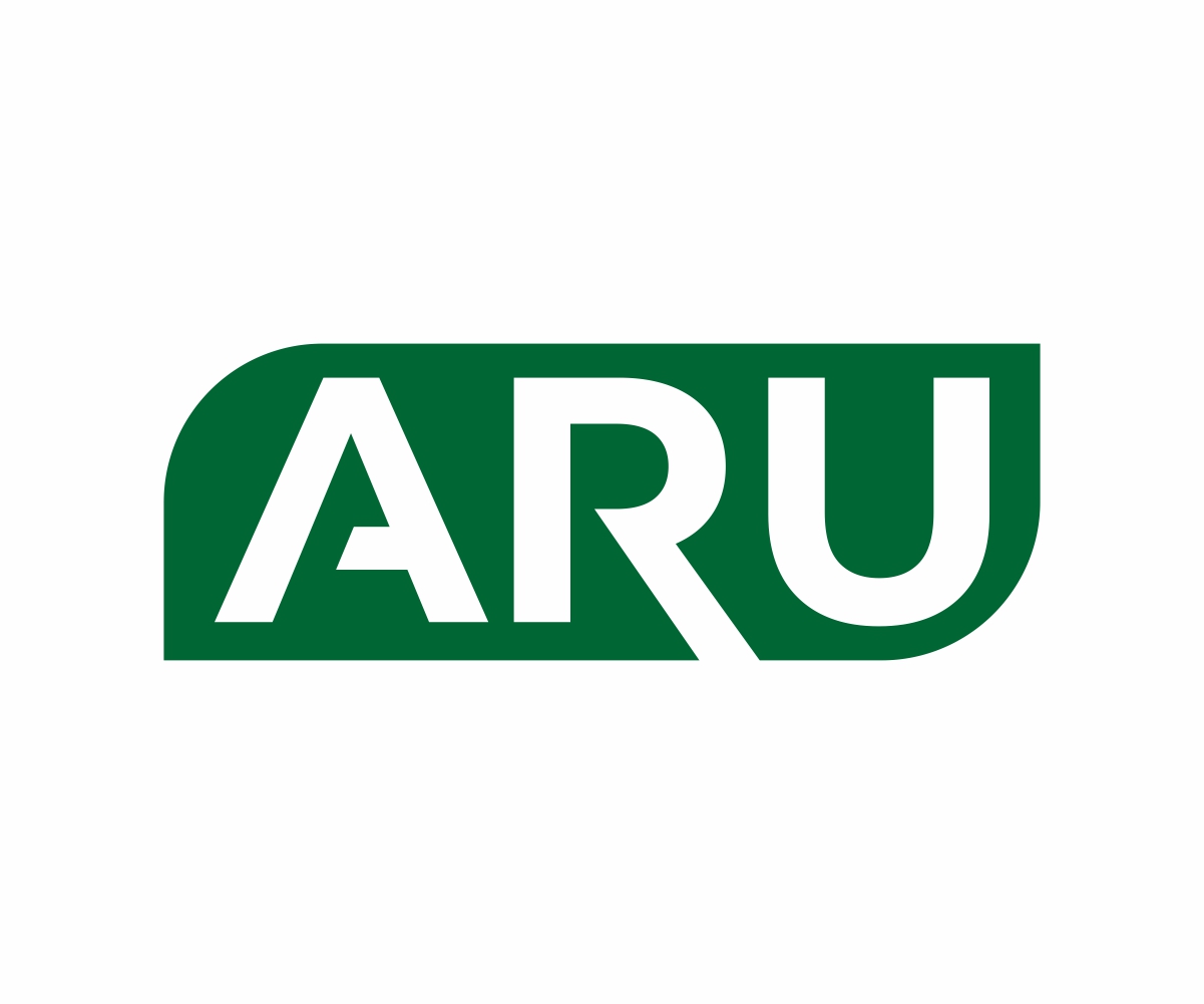 Logo Design by Thati Designs for this project | Design #33805521