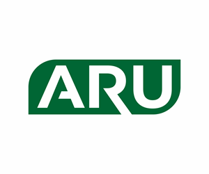 Diseño de Logo por Thati Designs para este proyecto | Diseño: #33805521