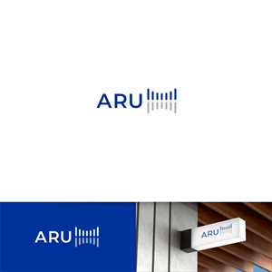 Logo Design by AyStudio for this project | Design: #33828400
