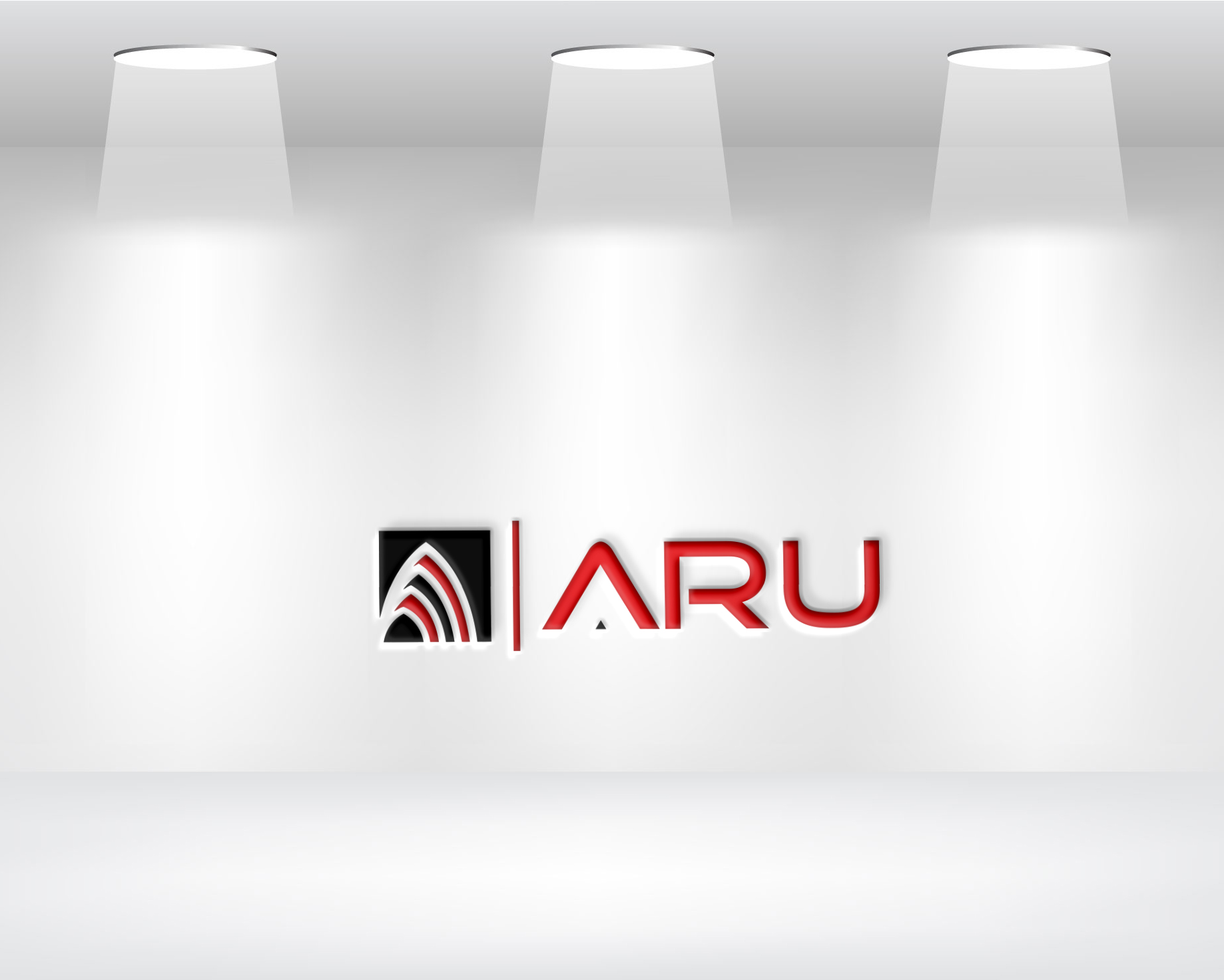 Diseño de Logo por Daniel Khan para este proyecto | Diseño #33804197