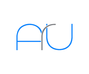 Logo Design by Kavth for this project | Design: #33862849