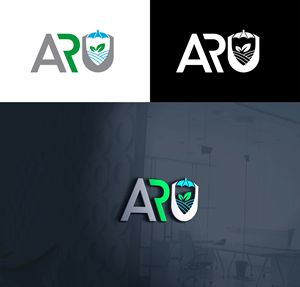 Logo Design by RA-bica for this project | Design: #33818586