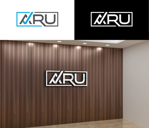 Logo Design by RA-bica for this project | Design: #33818587