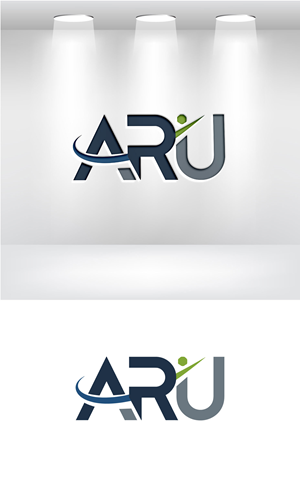 Logo Design by VectorForge for this project | Design: #33811165