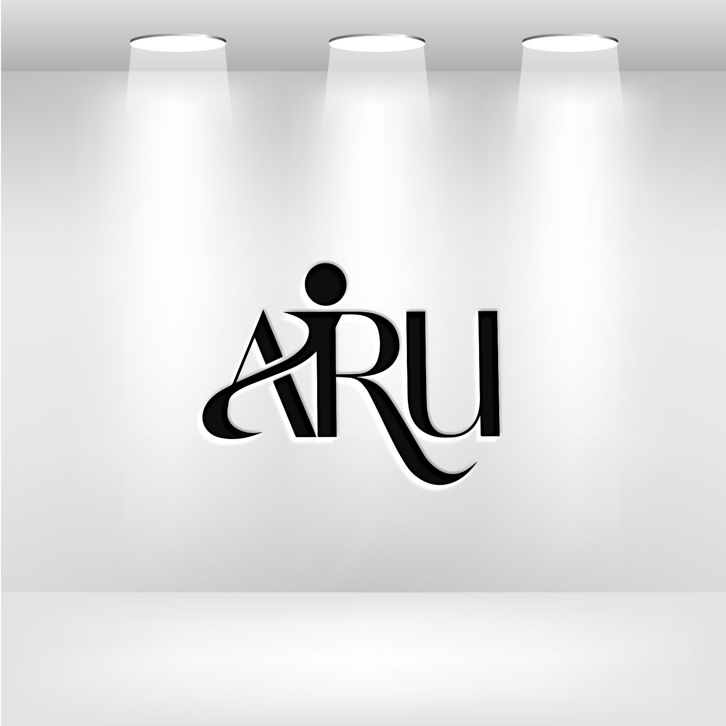 Logo Design by VectorForge for this project | Design #33811166