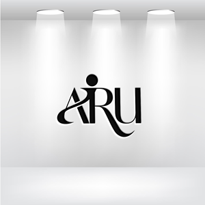 Logo Design by VectorForge for this project | Design: #33811166