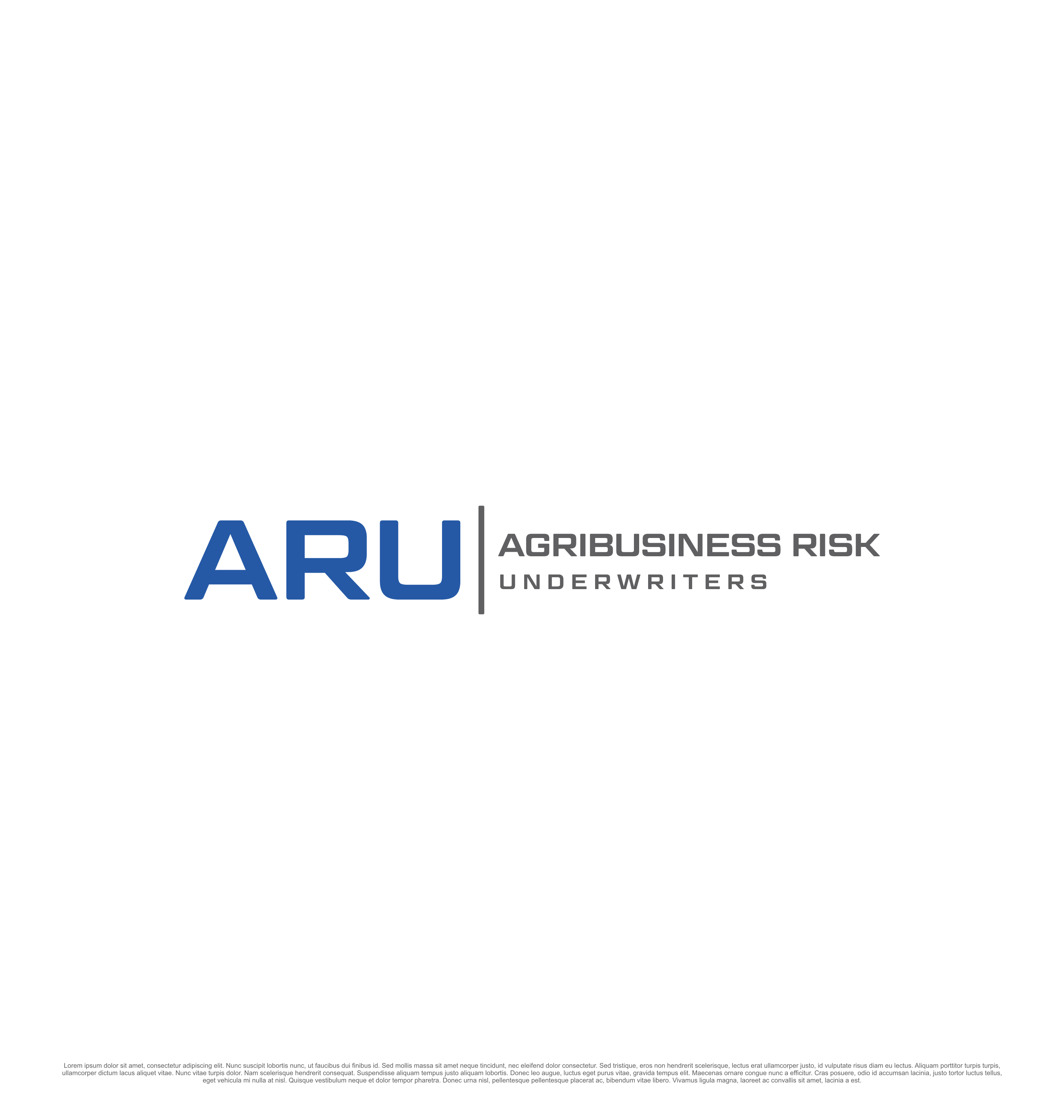 Logo Design by saesean for this project | Design #33814937