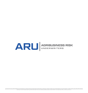 Logo Design by saesean for this project | Design: #33814937