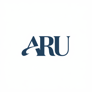 Logo Design by Ar_nisam_usman for this project | Design: #33840513