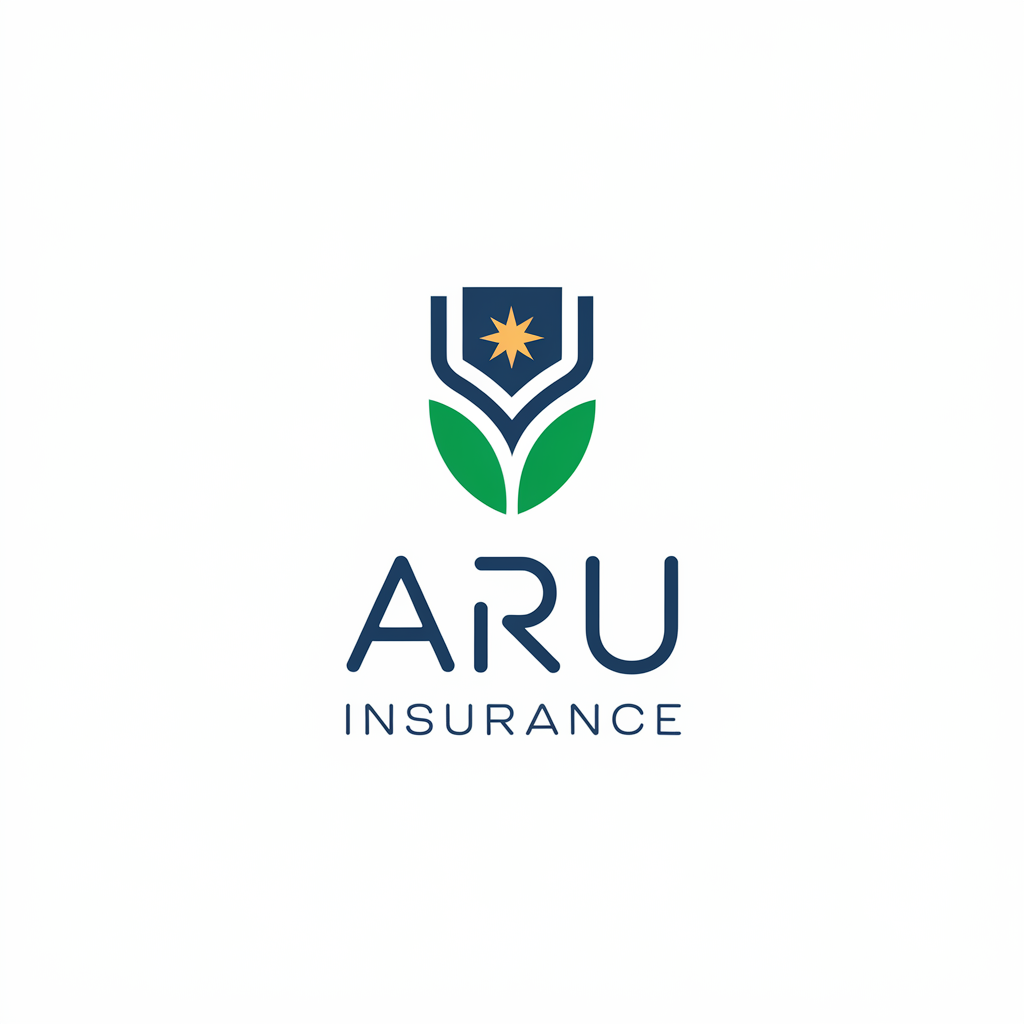 Logo Design by Ar_nisam_usman for this project | Design #33840514