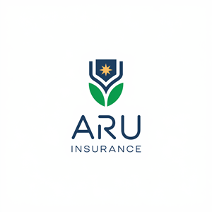 Logo Design by Ar_nisam_usman for this project | Design: #33840514