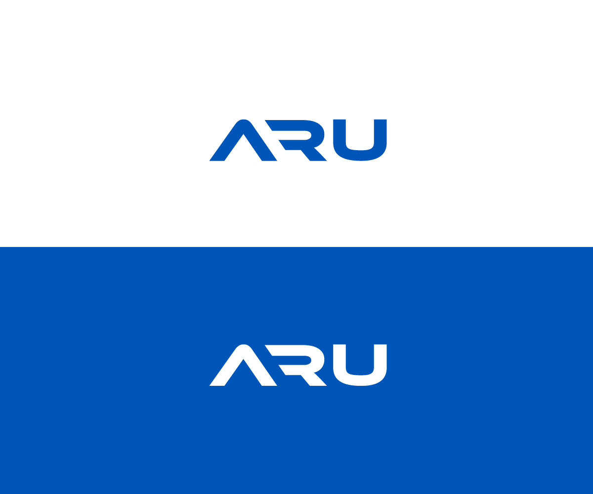 Logo Design by METHODEMAN for this project | Design #33837334