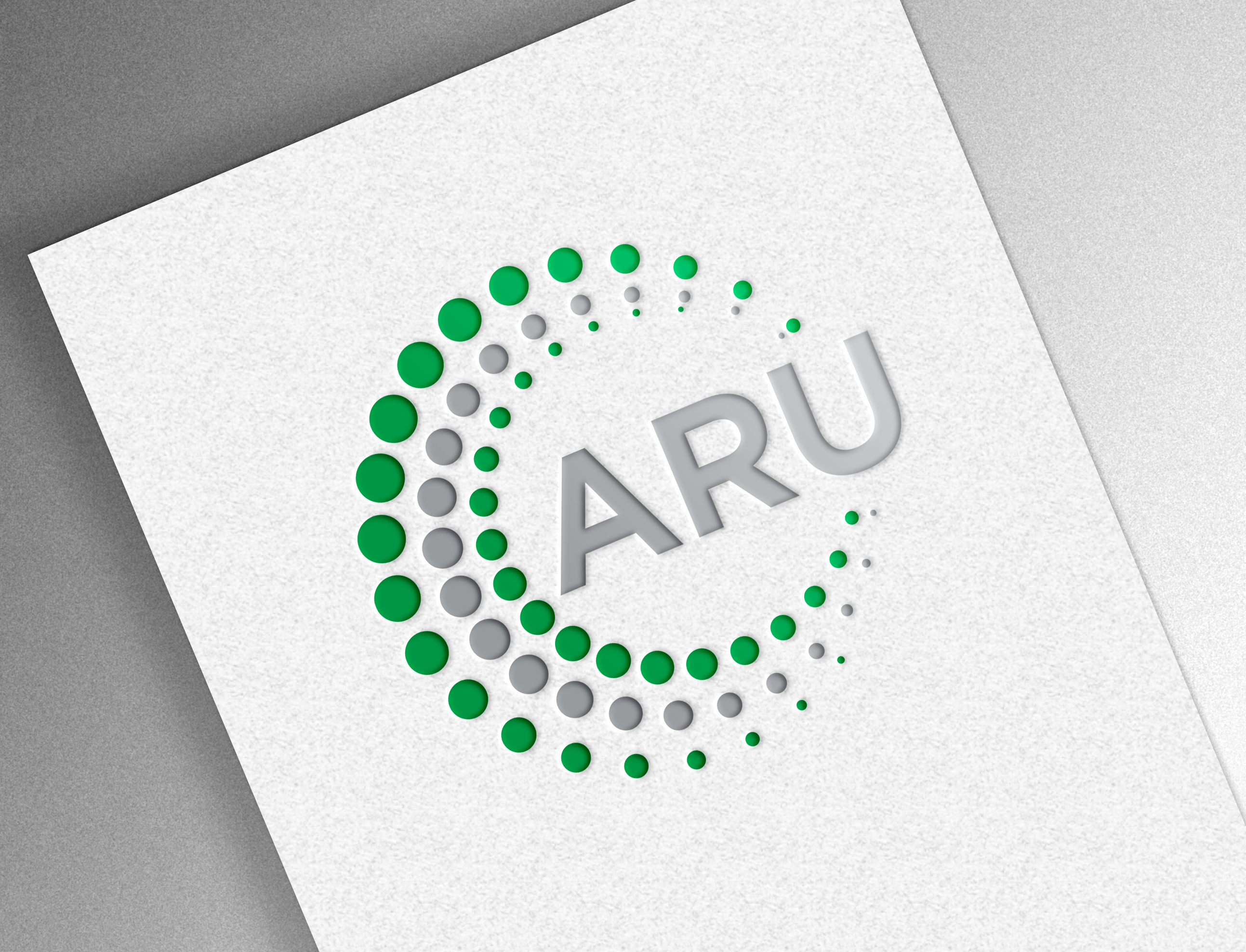 Diseño de Logo por loveqis para este proyecto | Diseño #33804316