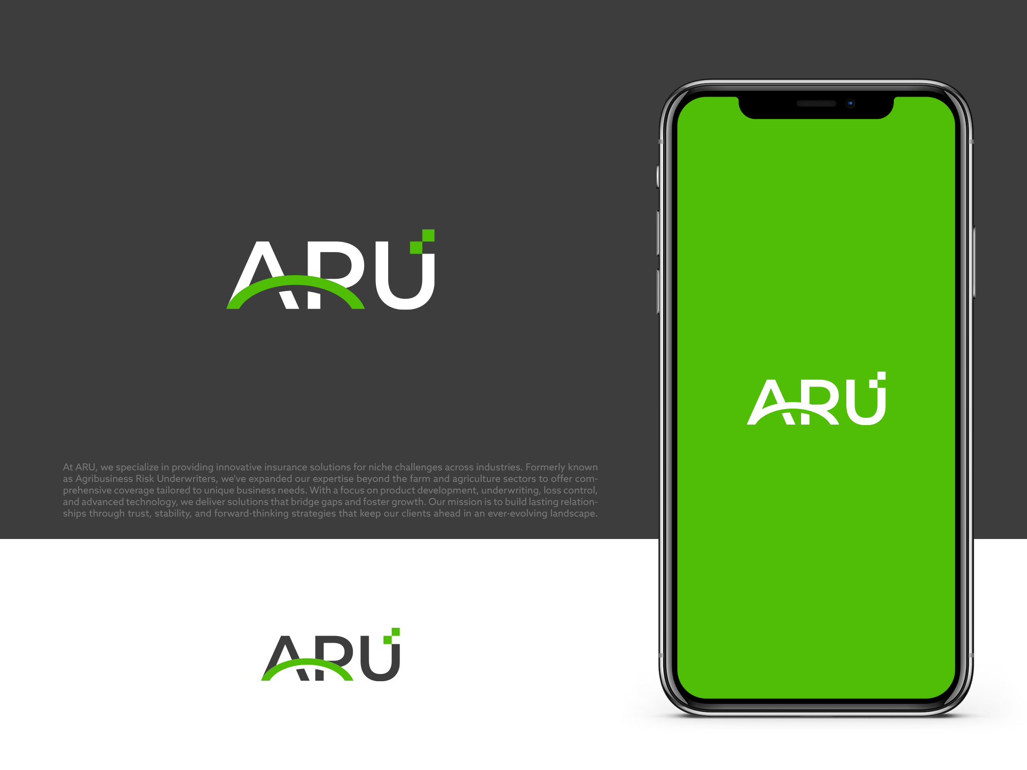 Logo Design by COLOUR CREATIVE for this project | Design #33838019