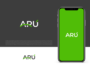 Logo Design by COLOUR CREATIVE for this project | Design: #33838019